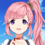 Idle University 1.4 Apk Mod Unlimited Money