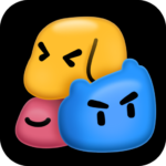 Interactive Wallpaper-PetWallz 1.20.0 Apk Mod Premium