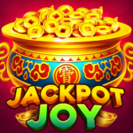 Jackpot Joy 2.0.7 Apk Mod Unlimited Money