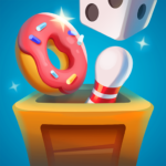 Jam Packed 1.1.0 Apk Mod Unlimited Money Jam Packed 1.1.0 Apk Mod Unlimited Money
