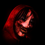 Jeff the Killer Horror Game 1.4 Apk Mod Unlimited Money
