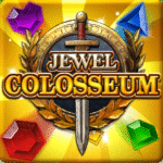 Jewel Colosseum 1.2.1 Apk Mod Unlimited Money Jewel Colosseum 1.2.1 Apk Mod Unlimited Money