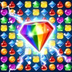 Jewels Jungle Match 3 Puzzle 137 Apk Mod Unlimited Money Jewels Jungle Match 3 Puzzle 137 Apk Mod Unlimited Money