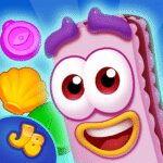 Jolly Match – Offline Puzzle 1.0.1781 Apk Mod Unlimited Money