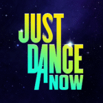 Just Dance Now 8.3.0 Apk Mod Unlimited Money Just Dance Now 8.3.0 Apk Mod Unlimited Money
