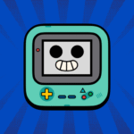 Kalak 1.12.2 Apk Mod Unlimited Money