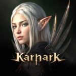 Karnark 1.00.04 Apk Mod Unlimited Money