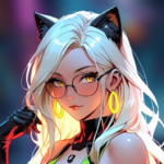 Kawaii AI Anime Roleplay Chat 1.0.1 Apk Mod Premium Kawaii AI Anime Roleplay Chat 1.0.1 Apk Mod Premium