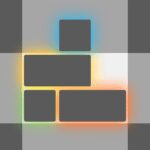 Kestli 1.1.18 Apk Mod Unlimited Money