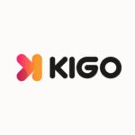 Kigo VPN 1.0 Apk Mod Premium