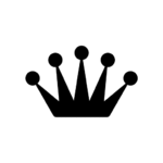 King Of Budz 1.0.9 Apk Mod Premium