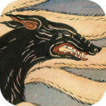 Kitsune 1.0.5 Apk Mod Unlimited Money