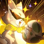 Kiwoyong Raise Your Dragon 1.5.16 Apk Mod Unlimited Money