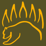 Knot IQ – Supporters Edition 1.0.5 Apk Mod Premium