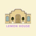 LEMON HOUSE room escape game 1.3 Apk Mod Unlimited Money