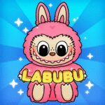 Labubu 0.9.33 Apk Mod Unlimited Money Labubu 0.9.33 Apk Mod Unlimited Money