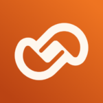 Ladle – Recipes and Cooking 1.1.5 Apk Mod Premium