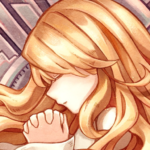 Lanota – Music game with story 3.0.0 Apk Mod Unlimited Money