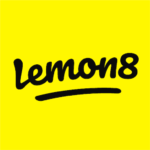 Lemon8 – Lifestyle Community 8.4.5 Apk Mod Premium