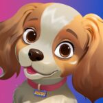 Life Simulator 3 – Real Life 235.060525.2435 Apk Mod Unlimited Money