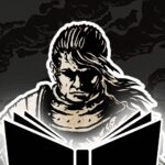 Life Suffering of Sir Brante 1.4.2 Apk Mod Unlimited Money