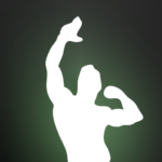 LifeMaxx – Glow Up Coach 1.3.4 Apk Mod Premium LifeMaxx – Glow Up Coach 1.3.4 Apk Mod Premium