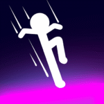 Light-It Up 1.9.4.0 Apk Mod Unlimited Money