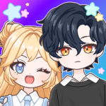 Lily Style Dress Up Game 1.5.5 Apk Mod Unlimited Money