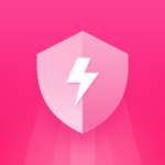 Lite VPN – Social and Message 5.5.5 Apk Mod Premium