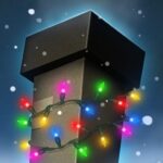 Little Inferno 2.0.3.4 Apk Mod Unlimited Money