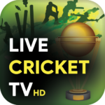 Live Cricket TV HD Streamming 1.0 Apk Mod Premium
