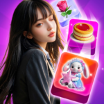 Live Tile Star 1.2.2 Apk Mod Unlimited Money