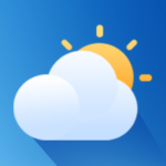 Live Weather Forecast 1.0.2 Apk Mod Premium