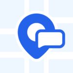 Locator 9.0.0 Apk Mod Premium Locator 9.0.0 Apk Mod Premium