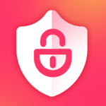 Lock AppsPassword 1.0.2 Apk Mod Unlimited Money