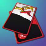 M 1.0.28 Apk Mod Unlimited Money