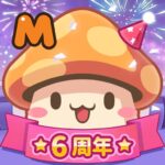 M MMORPG 2.250.4578 Apk Mod Unlimited Money M MMORPG 2.250.4578 Apk Mod Unlimited Money