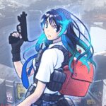 METRO QUESTER – Hack Slash 1.0.0 Apk Mod Unlimited Money