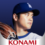 MLB PRO SPIRIT 2.1.0 Apk Mod Unlimited Money