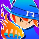 Magic Hands 0.3.8 Apk Mod Unlimited Money Magic Hands 0.3.8 Apk Mod Unlimited Money