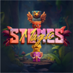 Magic Stones 1.0 Apk Mod Unlimited Money