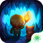 Magic Tower Hero – DungeonKing 1.1.9 Apk Mod Unlimited Money