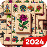 Mahjong 1.173.0000 Apk Mod Unlimited Money