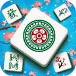 Mahjong Craft Triple Matching 8.9 Apk Mod Unlimited Money