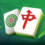 Mahjong Magic Triple Tile 1.1.8 Apk Mod Unlimited Money Mahjong Magic Triple Tile 1.1.8 Apk Mod Unlimited Money