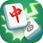 Mahjong Match Puzzle Game 1.0.14 Apk Mod Unlimited Money