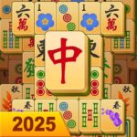 Mahjong – Match Puzzle Games 2.9 Apk Mod Unlimited Money