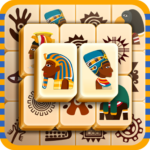 Mahjong Pyramid 3.28.5083 Apk Mod Unlimited Money