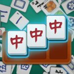 Mahjong Triple Match – 3D Tile 1.0.2.20250326 Apk Mod Unlimited Money