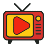 Mahvare TV – Channels list 1.1 Apk Mod Premium